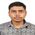 Veda Burman's profile photo